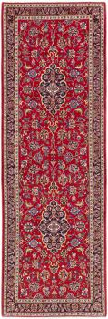 Keshan 298x99
