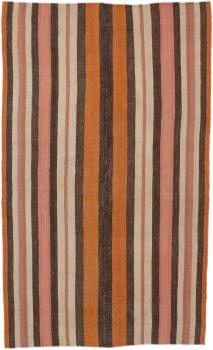 Kilim Fars Antik 202x122