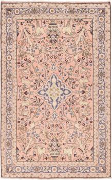 Nahavand 215x134