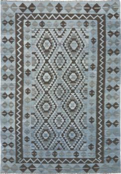 Kilim Afghan Heritage Limited 377x261