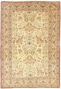 Nain Antique 211x145