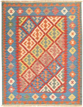 Kilim Fars 204x156