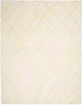 Berber Maroccan Style 309x241