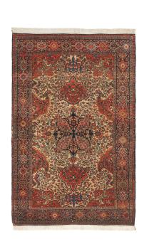 Farahan Antiguo 220x128