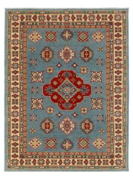 Kazak Ghazni 272x187