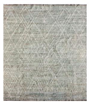 Berber Maroccan Style 399x310