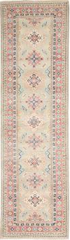 Kazak 288x81