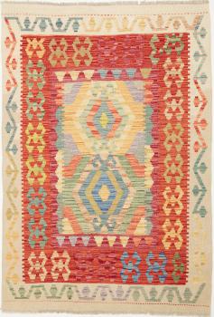 Kelim  Afghan 148x101