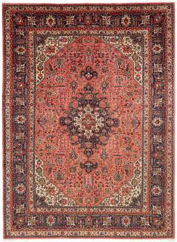 Tabriz 271x201