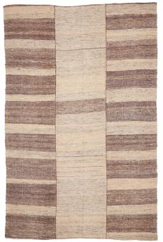 Kelim Fars Antikke 323x209