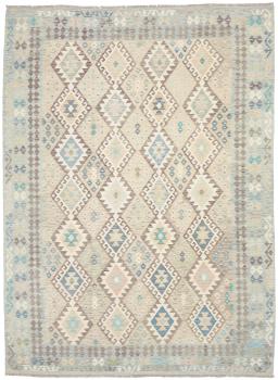 Kilim Afghan 348x254