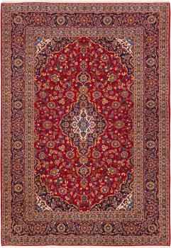 Keshan 346x248