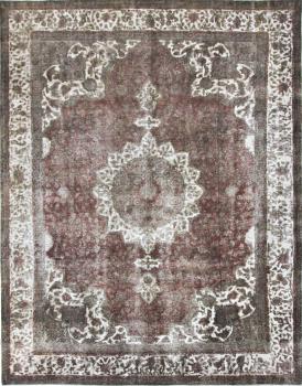 Vintage Royal 391x303