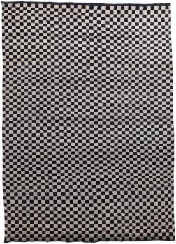 Berber Ela Design 331x239