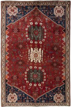 Shiraz 271x175