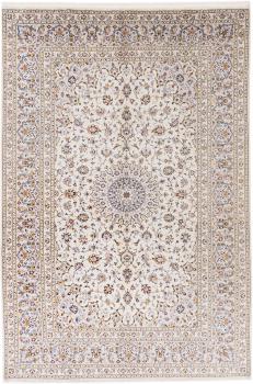 Kashan 344x246