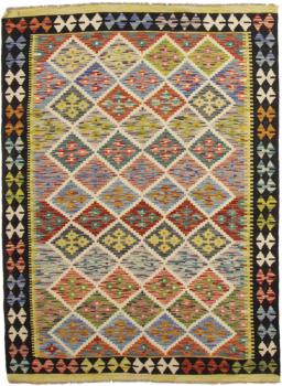Kelim Afghan 198x147