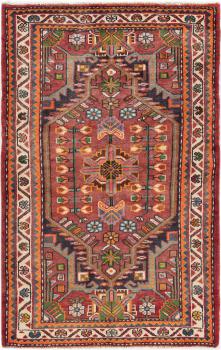 Tuyserkan 135x87