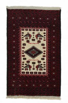 Baluch 152x94