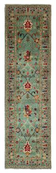Kazak 294x84