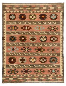 Kilim Afghan Heritage 237x169