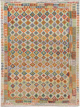 Kilim Afegão Heritage 400x296