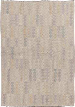 Kilim Afghan Heritage 174x124