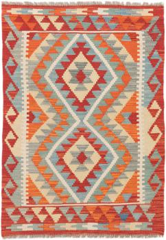 Kilim Afgán 117x83