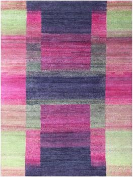 Sadraa 273x367