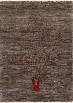 Perzisch Gabbeh Loribaft Nowbaft 135x98