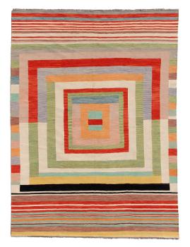 Kilim Afghan Edition 302x201