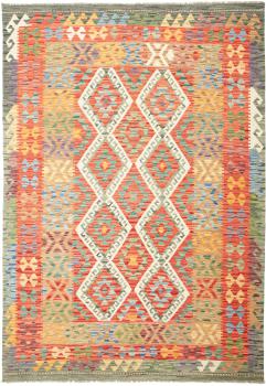 Kelim  Afghan 239x167
