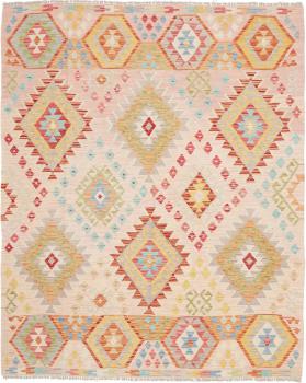 Kelim Afghan 193x157