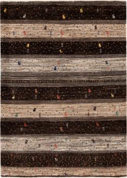 Perzisch Gabbeh Loribaft Nowbaft 149x105