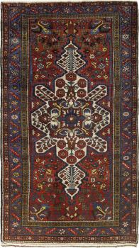 ハマダン 230x125