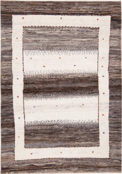 Perser Gabbeh Nomad 137x95