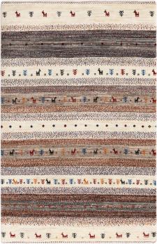 Persa Gabbeh Loribaft Atelier 122x79