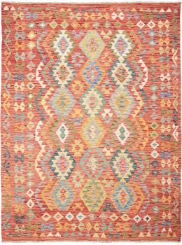 Kilim  Afegão 231x174