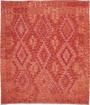 Kelim Afghan 196x159