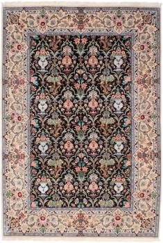 Isfahan Fio de Seda 232x155