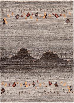 Perzisch Gabbeh Loribaft Nowbaft 146x108