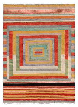 Kilim Afghan Edition 239x169