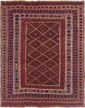 Afghan 194x136