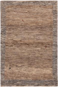 Persisk Gabbeh Nomad 140x92