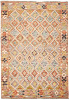 Kelim  Afghan 257x180