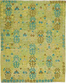Kelim Afghan 198x156