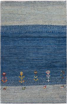 Persia Gabbeh Nomad 147x93