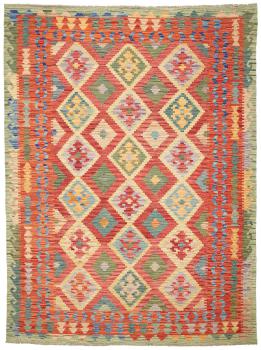 Kelim  Afghan 242x176