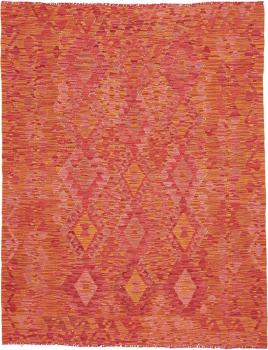 Kelim Afghan 195x153