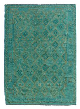 Kilim Afghan 294x205